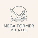 Mega Former Logo
