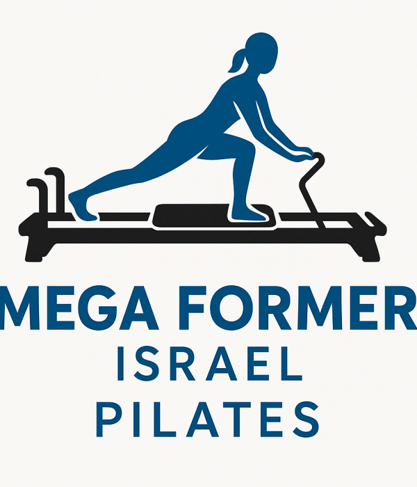 מגה פורמר מכשיר פילאטיס בישראל